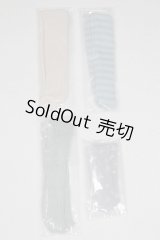 幼SD/OF:靴下 U-25-08-19-289-TN-ZU