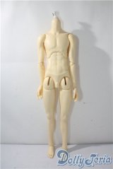 SD17BOY/ボディ U-25-08-26-211-NY-ZU