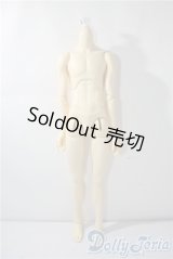 SD17BOY/ボディ U-25-08-26-211-NY-ZU