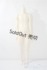 SD17BOY/ボディ U-25-08-26-211-NY-ZU