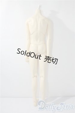 画像2: SD17BOY/ボディ U-25-08-26-211-NY-ZU