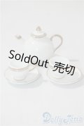 SD/OF:小物 U-25-08-26-203-NY-ZU