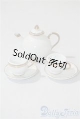 SD/OF:小物 U-25-08-26-203-NY-ZU