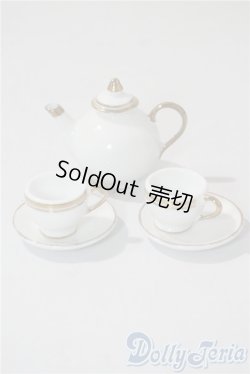 画像1: SD/OF:小物 U-25-08-26-203-NY-ZU