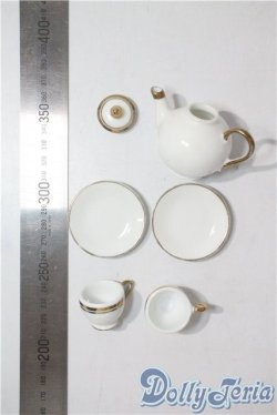画像2: SD/OF:小物 U-25-08-26-203-NY-ZU