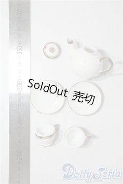 画像2: SD/OF:小物 U-25-08-26-203-NY-ZU