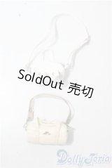 幼SD/OF:小物 U-25-08-26-101-NY-ZU