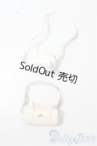 幼SD/OF:小物 U-25-08-26-101-NY-ZU