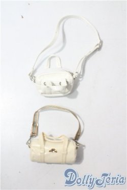 画像1: 幼SD/OF:小物 U-25-08-26-101-NY-ZU