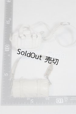 画像2: 幼SD/OF:小物 U-26-03-11-264-NY-ZU