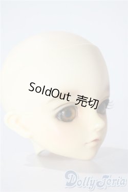 画像2: MSD/フルチョイスF-31 U-25-08-26-212-TN-ZU