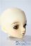 画像2: MSD/フルチョイスF-31 U-25-08-26-212-TN-ZU (2)