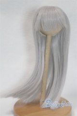 6-7inch/ウィッグ U-25-08-26-221-TN-ZU