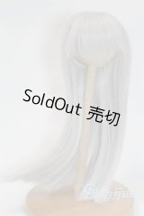 6-7inch/ウィッグ U-25-08-26-221-TN-ZU