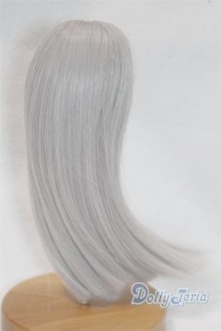画像2: 6-7inch/ウィッグ U-25-08-26-221-TN-ZU