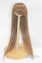 6-7inch/ウィッグ U-25-08-26-222-TN-ZU