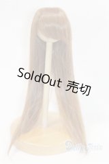 6-7inch/ウィッグ U-25-08-26-222-TN-ZU
