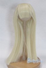 6-7inch/ウィッグ U-25-08-26-223-TN-ZU