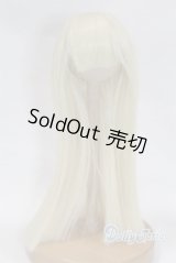 6-7inch/ウィッグ U-25-08-26-223-TN-ZU