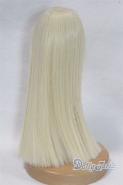 画像2: 6-7inch/ウィッグ U-25-08-26-223-TN-ZU