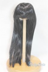 6-7inch/ウィッグ U-25-08-26-224-TN-ZU