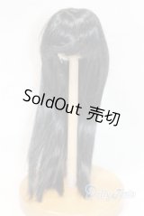 6-7inch/ウィッグ U-25-08-26-224-TN-ZU