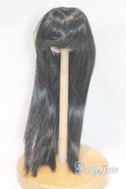 画像1: 6-7inch/ウィッグ U-25-08-26-224-TN-ZU