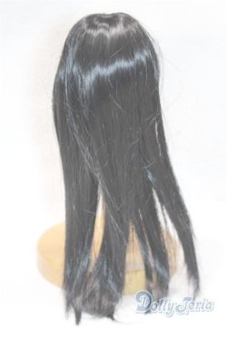 画像2: 6-7inch/ウィッグ U-25-08-26-224-TN-ZU