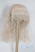 6-7inch/ウィッグ U-25-08-26-225-TN-ZU