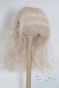 6-7inch/ウィッグ U-25-08-26-225-TN-ZU