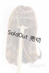 6-7inch/ウィッグ U-25-08-26-226-TN-ZU