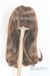 6-7inch/ウィッグ U-25-08-26-226-TN-ZU