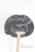 6-7inch/ウィッグ U-25-08-26-227-TN-ZU