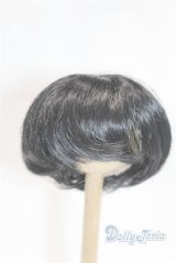 6-7inch/ウィッグ U-25-08-26-227-TN-ZU