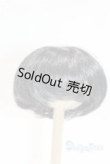 6-7inch/ウィッグ U-25-08-26-227-TN-ZU