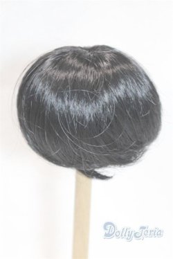 画像2: 6-7inch/ウィッグ U-25-08-26-227-TN-ZU