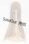 6-7inch/ウィッグ U-25-08-26-228-TN-ZU