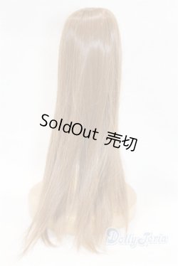 画像2: 6-7inch/ウィッグ U-25-08-26-228-TN-ZU