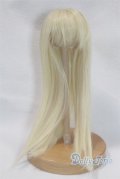 6-7inch/ウィッグ U-25-08-26-229-TN-ZU