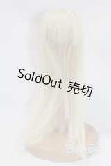 6-7inch/ウィッグ U-25-08-26-229-TN-ZU