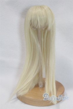 画像1: 6-7inch/ウィッグ U-25-08-26-229-TN-ZU
