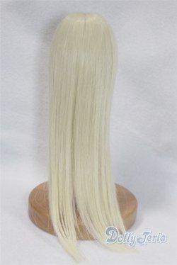 画像2: 6-7inch/ウィッグ U-25-08-26-229-TN-ZU