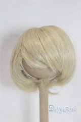 6-7inch/ウィッグ U-25-08-26-230-TN-ZU