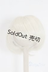 6-7inch/ウィッグ U-25-08-26-230-TN-ZU