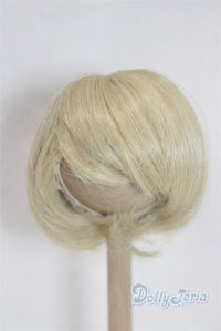 6-7inch/ウィッグ U-25-08-26-230-TN-ZU