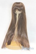 6-7inch/ウィッグ U-25-08-26-231-TN-ZU