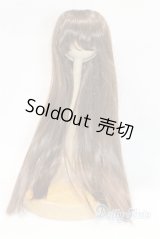 6-7inch/ウィッグ U-25-08-26-231-TN-ZU
