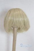 6-7inch/ウィッグ U-25-08-26-232-TN-ZU