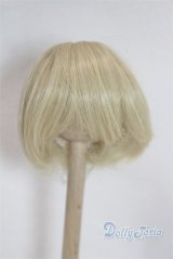 6-7inch/ウィッグ U-25-08-26-232-TN-ZU