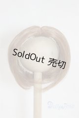 6-7inch/ウィッグ U-25-08-26-233-TN-ZU